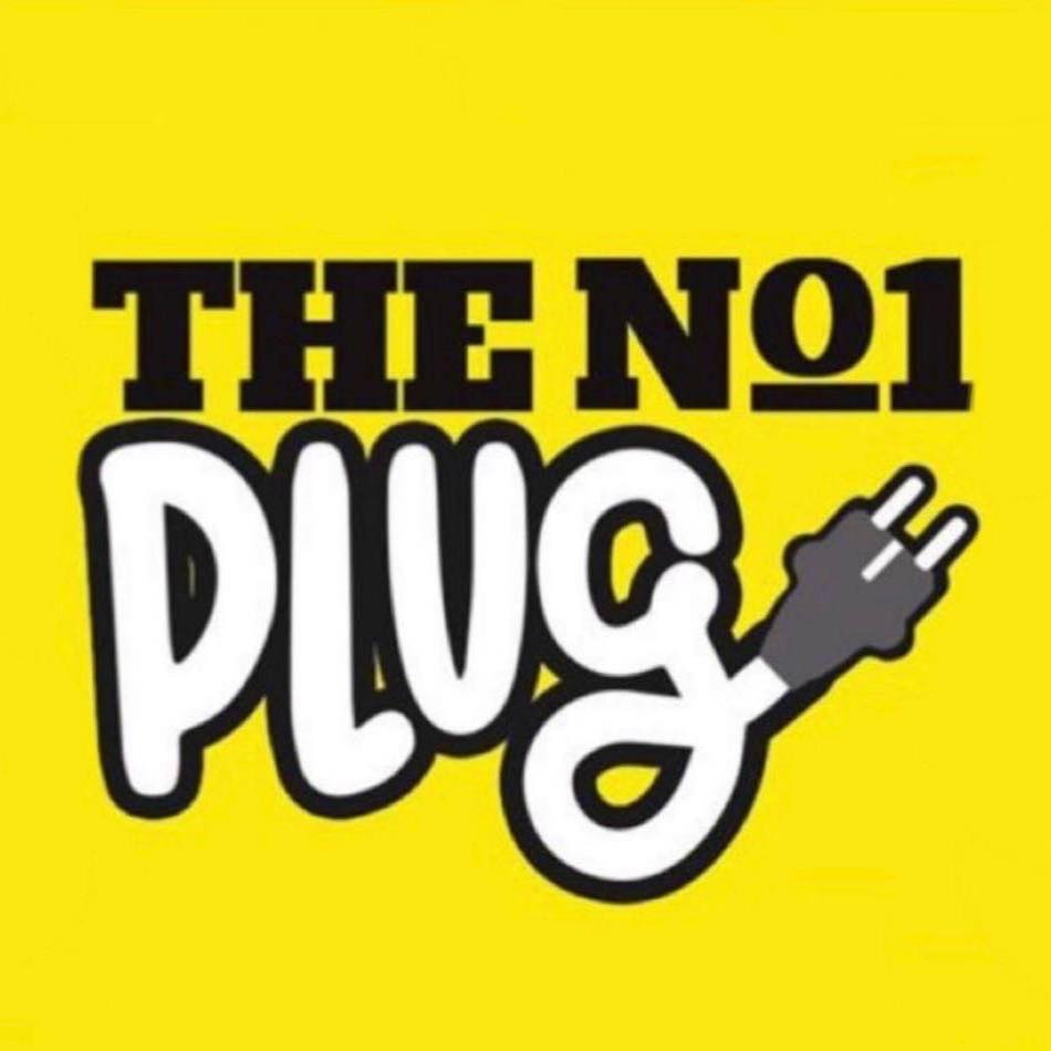 The no1 Plug Profile Picture