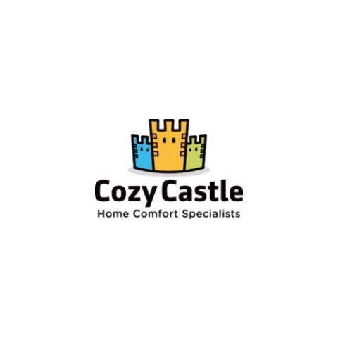 cozy castle Profile Picture