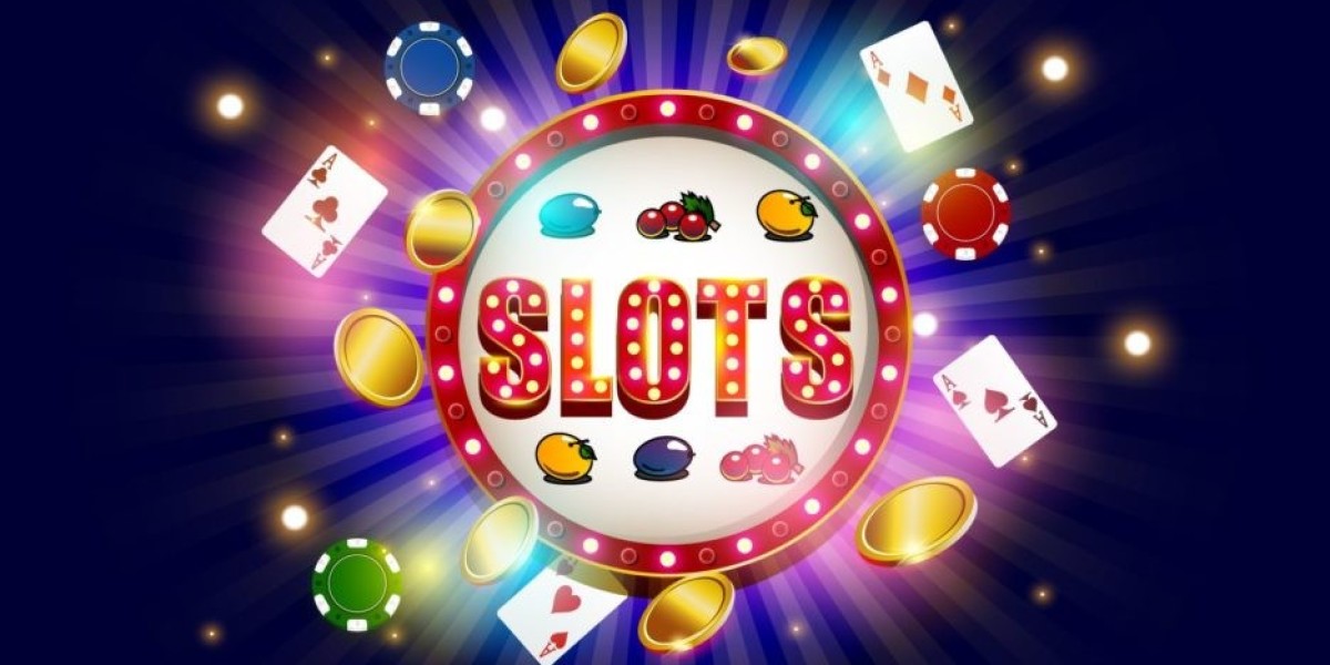 De beste online casino bonussen voor slots met lage volatiliteit