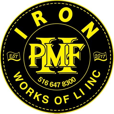 PMFII WORK Profile Picture