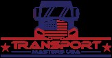 Transport Masters USA Profile Picture