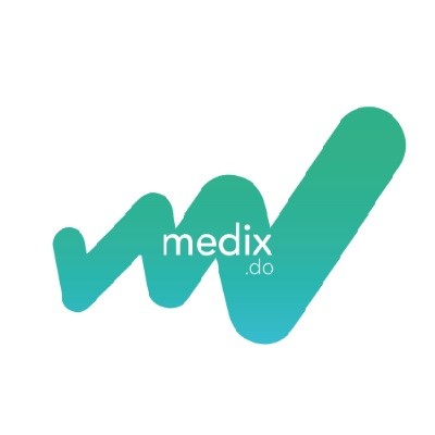 Medix Do Profile Picture