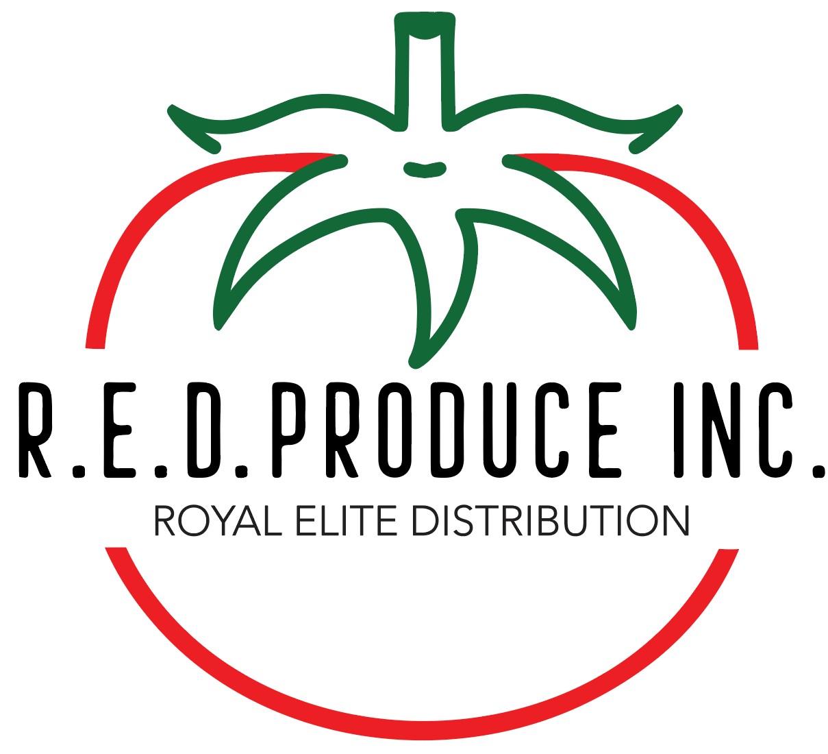 Red Produce Inc Profile Picture