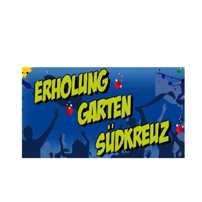 erholung garten Profile Picture