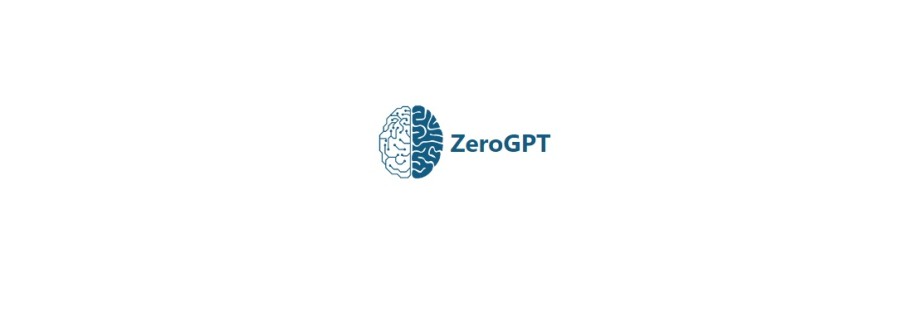 ZeroGPT Cover Image