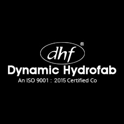 Dynamic Hydrofab Profile Picture