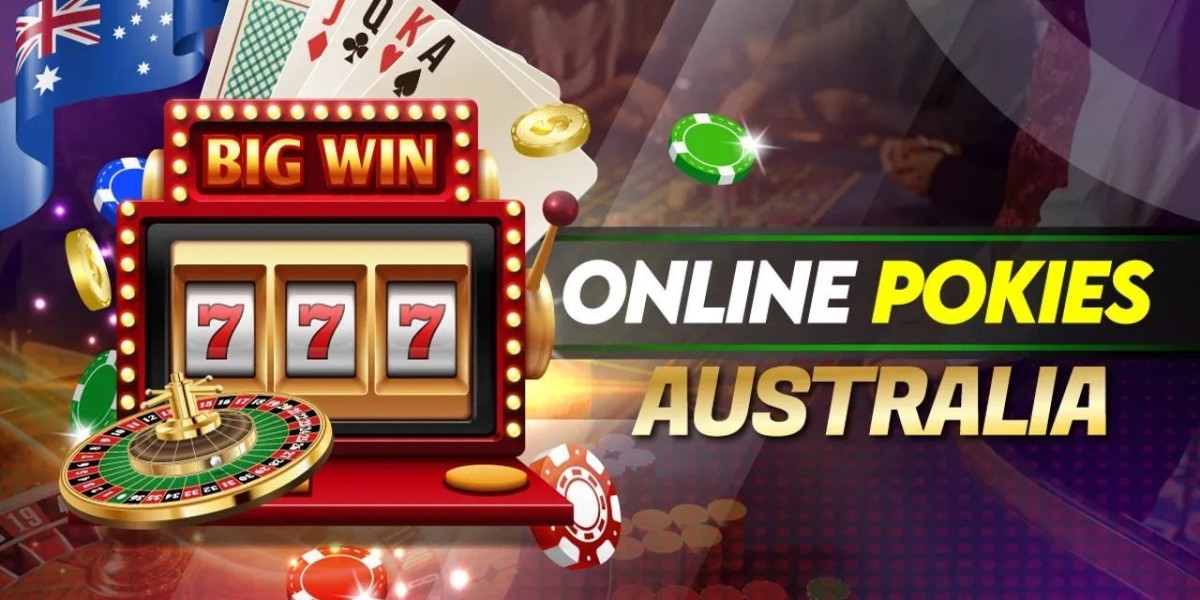 How to Maximize Your Winnings with Speed AU Pokies