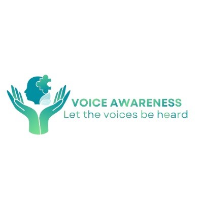 voiceawareness Profile Picture