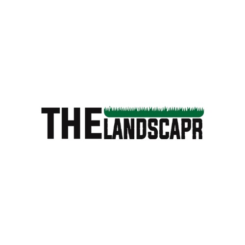 The Landscapr Profile Picture