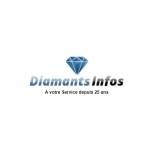 Diamants Infos Profile Picture