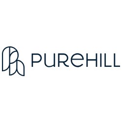 Pure Hill Profile Picture