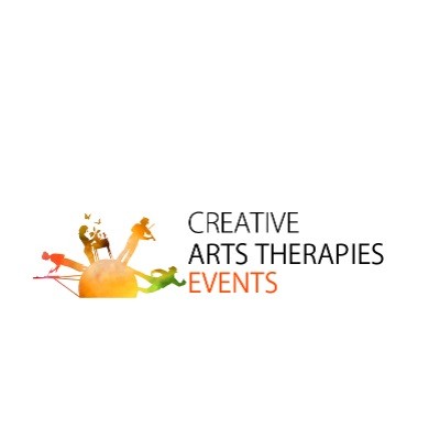 artstherapies Profile Picture