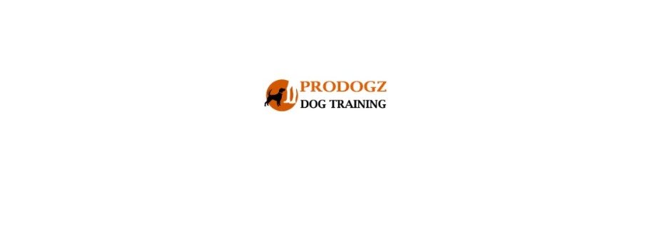 Prodogz LLC Cover Image