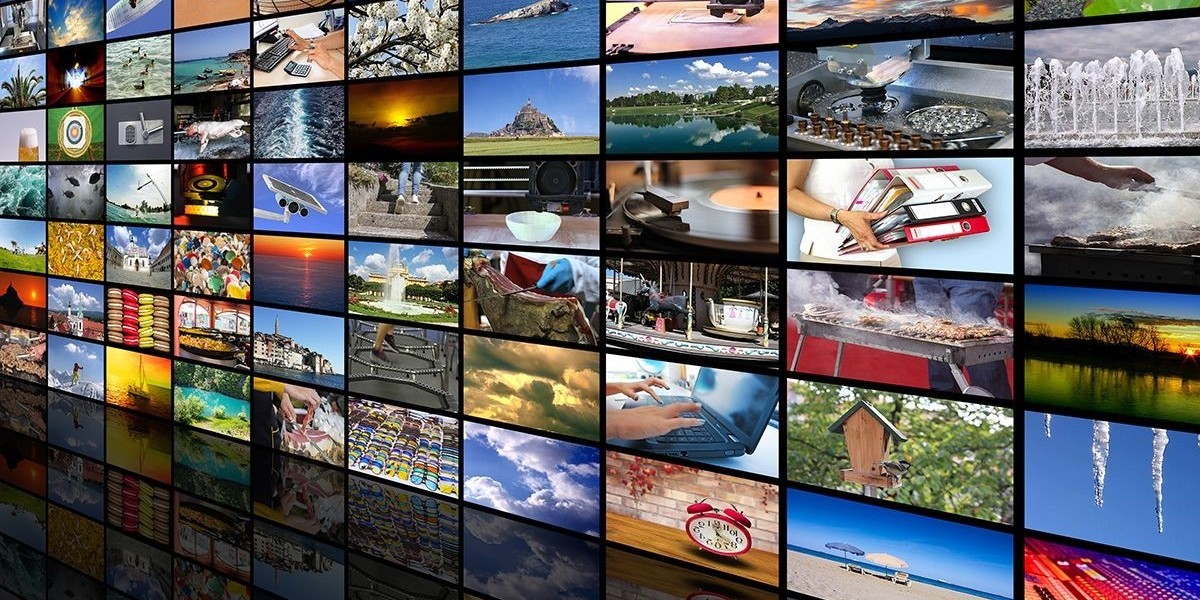 IPTV Subscription in Ireland and the UK: A Comprehensive Guide