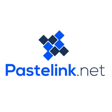 https://www.slideshare.net/mrelectricdallas1/benefits-of-hiring-a-licensed-elect - Pastelink.net