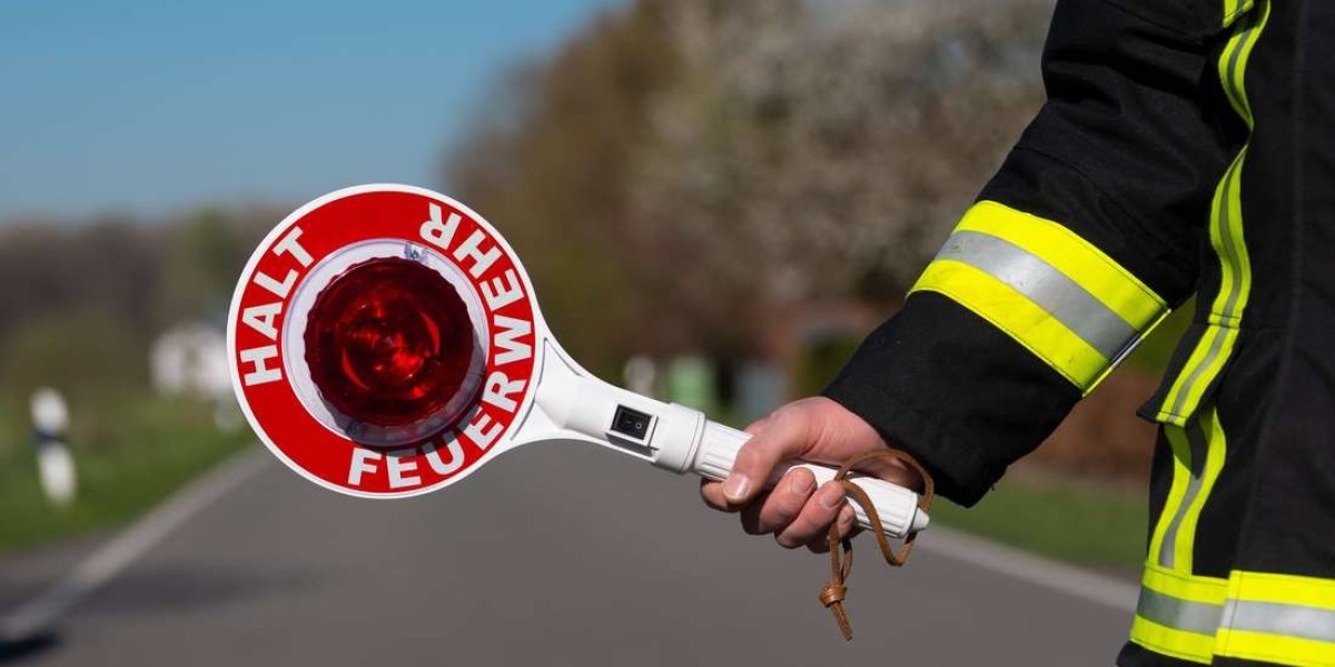 Die Grundlagen der Verkehrsregelung: Ein Überblick