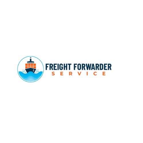 Freight Forwarder Service Profile Picture