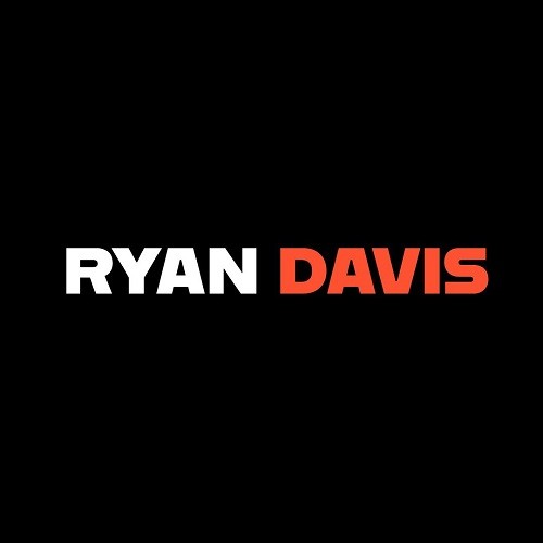 Ryan Davis Profile Picture