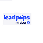 Loan Officer Marketing Plan with Leadpops - Lead Pops - Medium