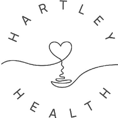 Hartley Health Profile Picture