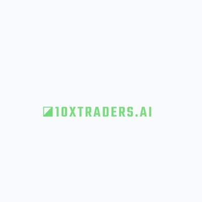 10xtraders Profile Picture