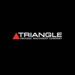 Triangle Package Machinery Co. Profile Picture