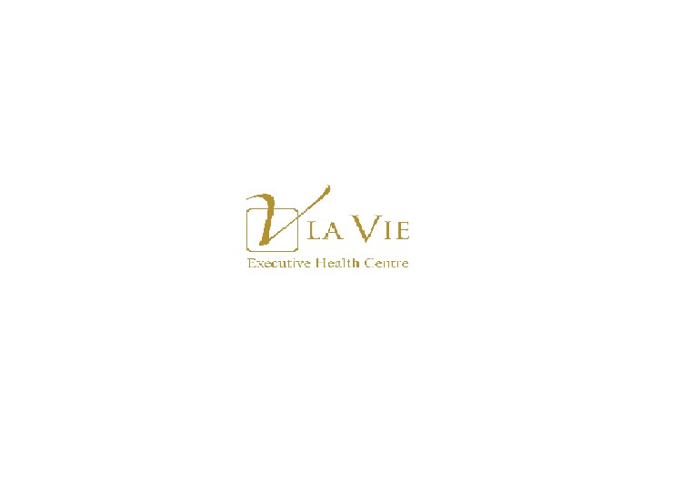 La Vie Executive Health Centre Profile Picture