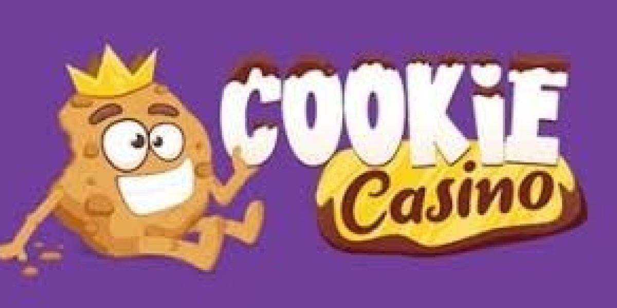 Top 10 Reasons to Choose Cookie Casino: A Comprehensive Review