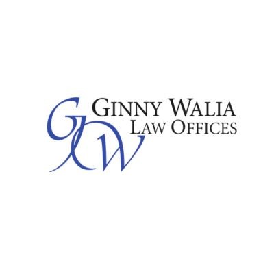 Ginny Walia Law Offices Profile Picture