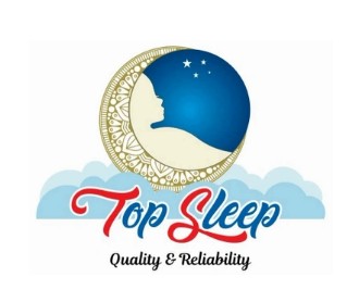 Top Sleep Profile Picture