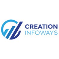 Creation Infoways Profile Picture