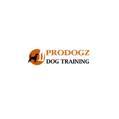 Prodogz LLC Profile Picture