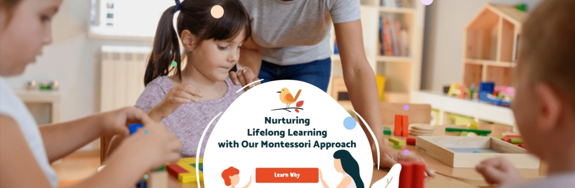 Mona Montessori Academy Cover Image