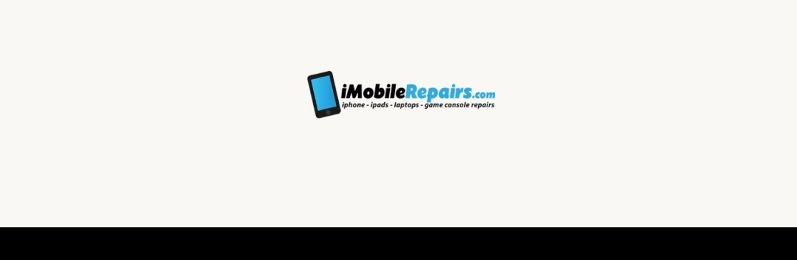 imobilerepairs Cover Image