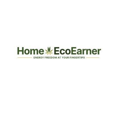 Home EcoEarner Ltd Profile Picture