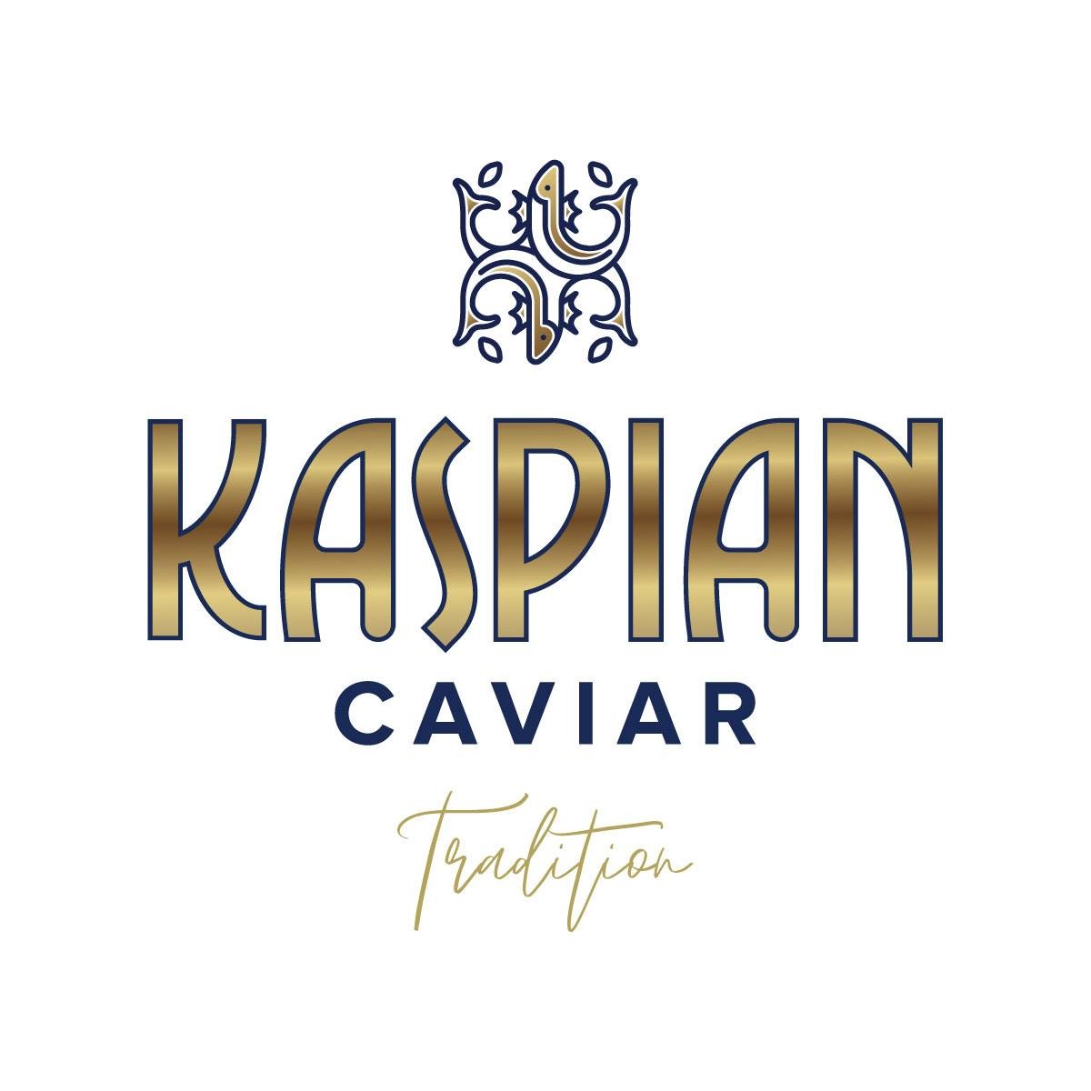 Kaspian Caviar Profile Picture