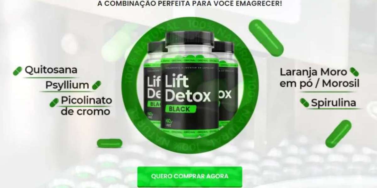 Transforme seu corpo: emagrecendo de forma saudável e sustentável.