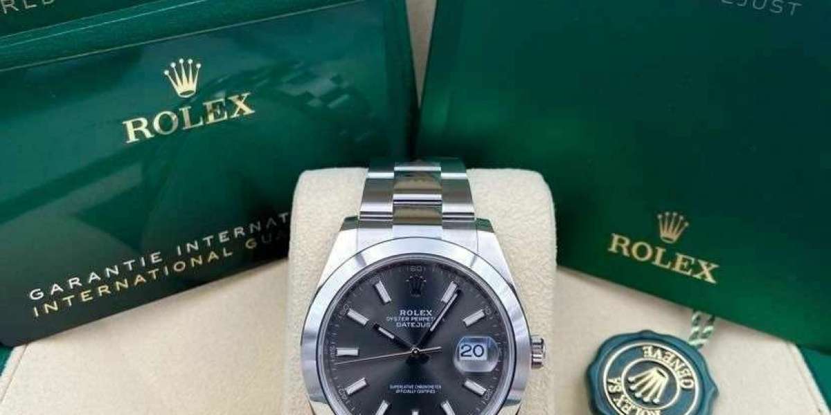 Six Undeniable Information About Is It Legal To Promote Rolex Replica