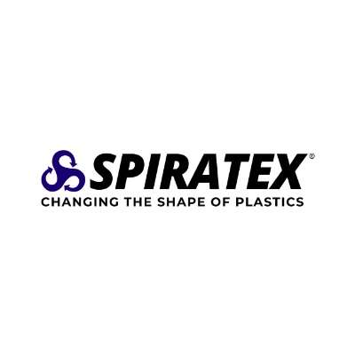 Spiratex Profile Picture