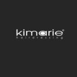 KIMARIE GROUP Profile Picture