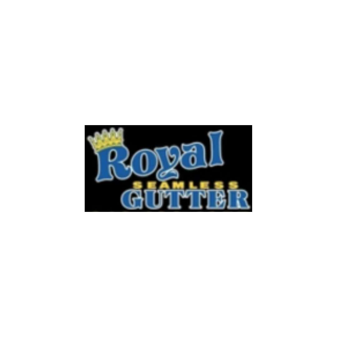 Royal Seamless Roofing Profile Picture