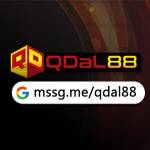 QDAL88 LOGIN Profile Picture