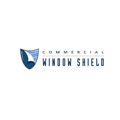 Commercial Window Shield Profile Picture