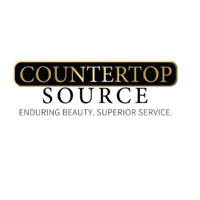 Countertop Source Profile Picture