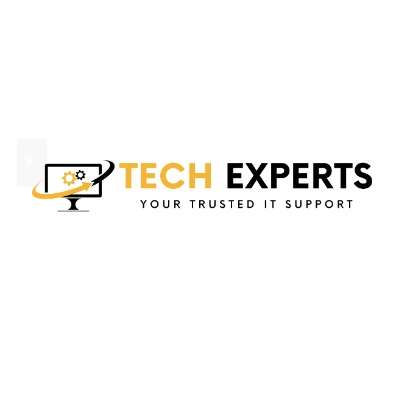 Tech Experts Profile Picture