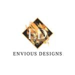 Envious Designs Profile Picture