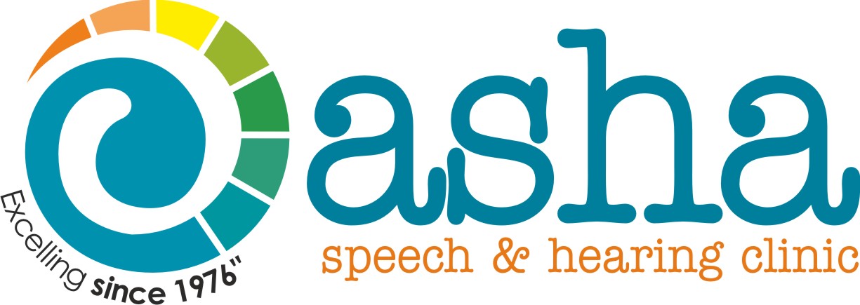 Voice Disorders - Asha Speech and Hearing Clinic