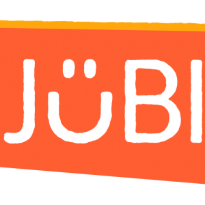 Despre – Jubi Foods