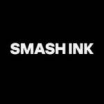 Smash Ink Profile Picture