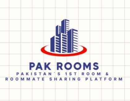 Pak Rooms Profile Picture